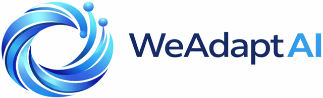 WeAdaptAI